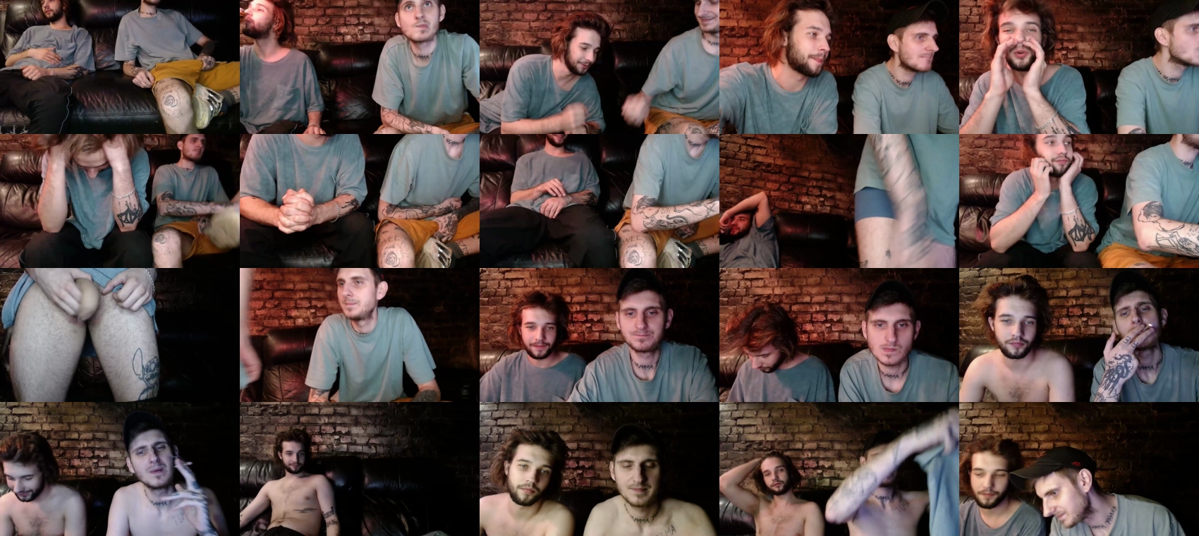straighttattoedbasement  30-05-2022